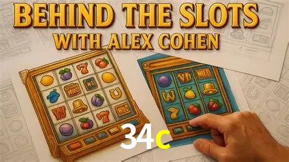 Descubra a Essência do 34c: Nossa História e Compromissos