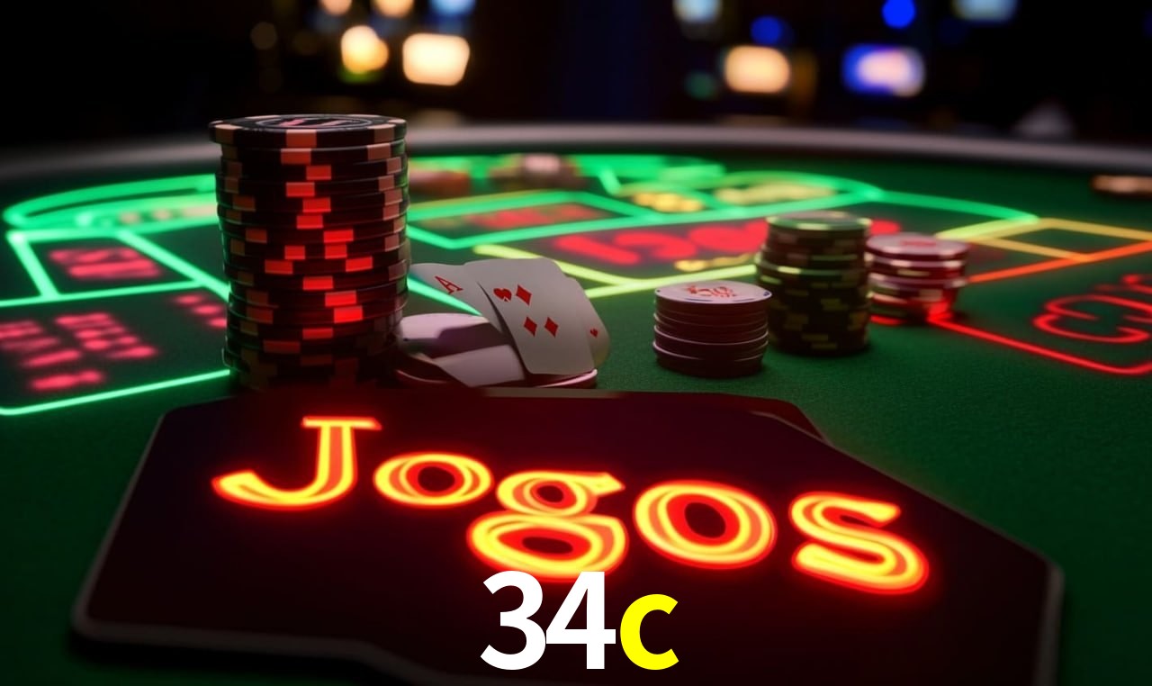 Dominando Estratégias de Jogo: Táticas para Vencer